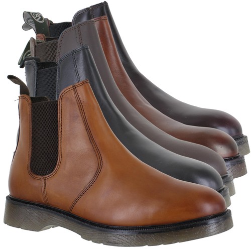 Mens frank james - frank, pull