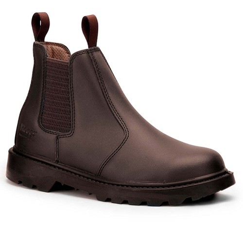 Hoggs fife classic - fife, dealer