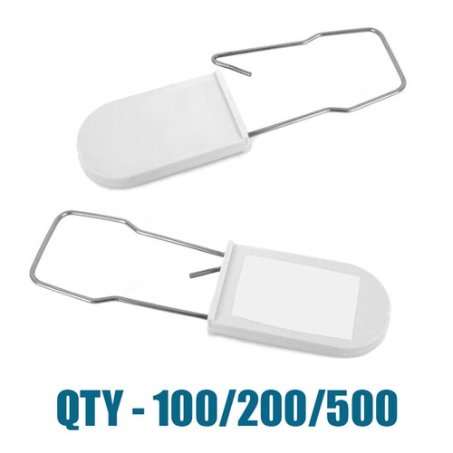 Anti tamper security - anti-tamper,
