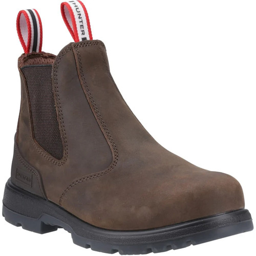 Hunter breeze ladies - breeze, dealer