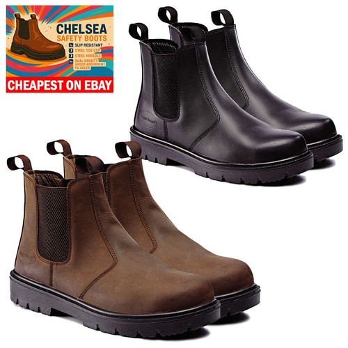 Rugged terrain chelsea dealer - terrain,