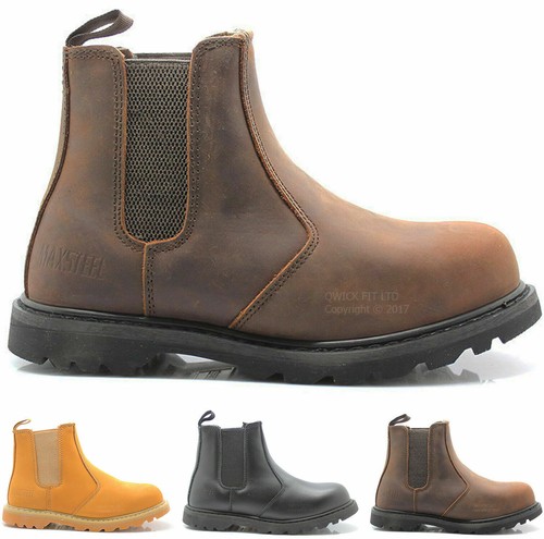 New mens leather - mens, slip