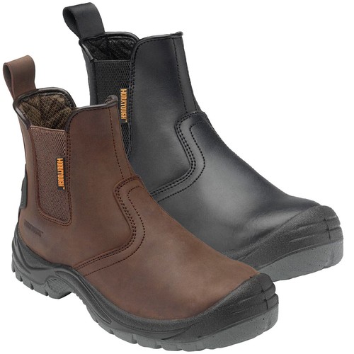 Mens worktough dealer work - mens,