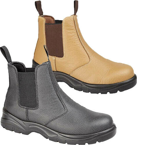 Mens grafters lightweight - grafters,