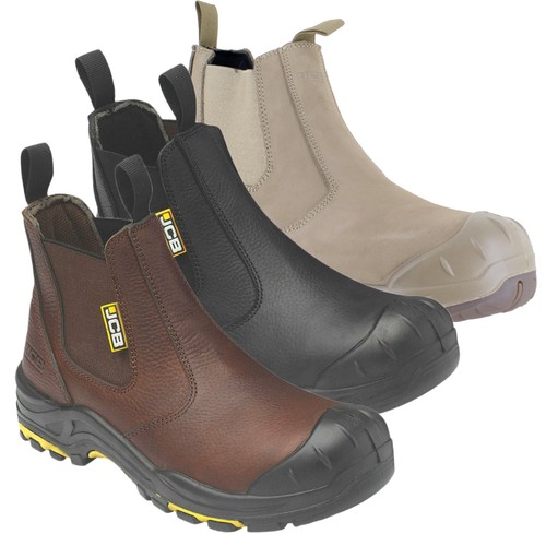 Mens jcb dealer - jcb,