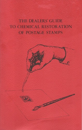 Dealers guide chemical - to,