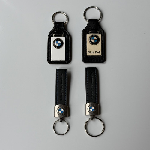 Genuine bmw main dealer - genuine,