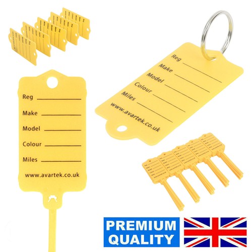 Car keyrings key - key, ring