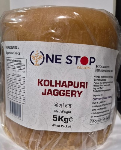 One stop dealers - stop,