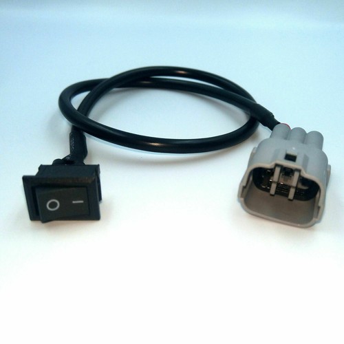 Fits suzuki gsxr dl and - fits,