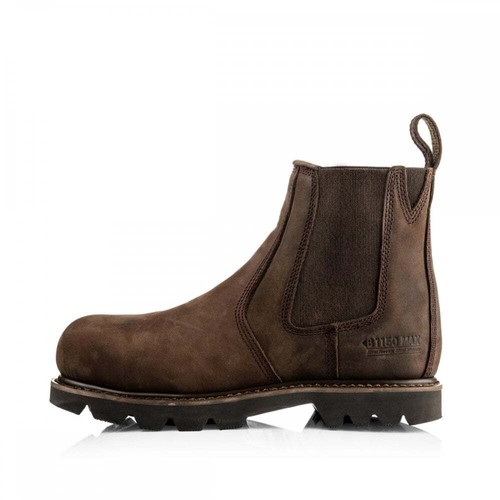 Buckbootz b1150m max buckflex - buckbootz,