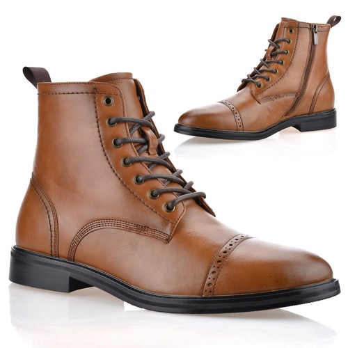 Mens chelsea dealer - mens, up