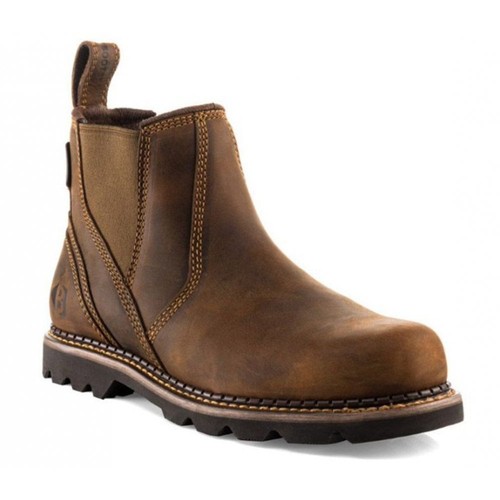 Buckler b1500 buckflex - buckler,