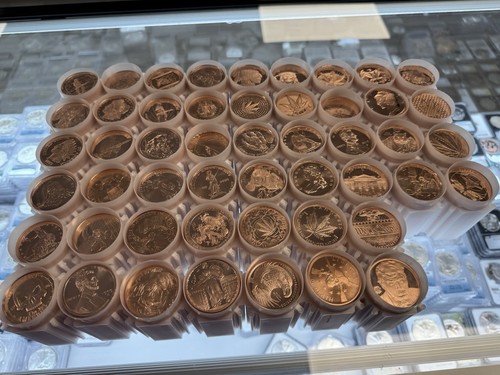 Dealers choice lot 1000 1 - 1000,