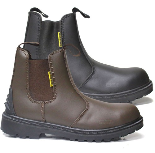 New mens lightweight - mens, leather