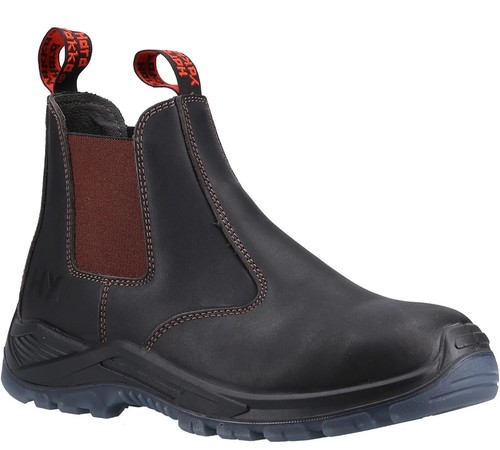 Mens hard yakka banjo - mens,