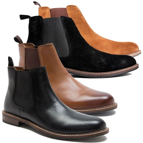 Mens thomas crick - mens,