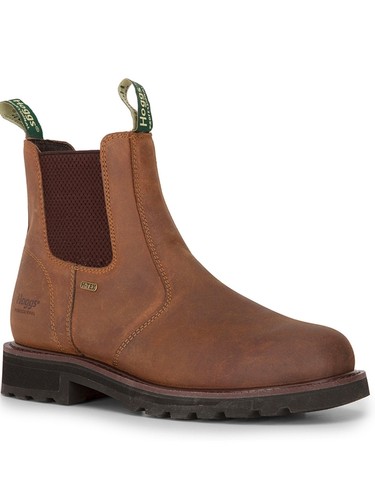 Hoggs fife shire pro - fife,