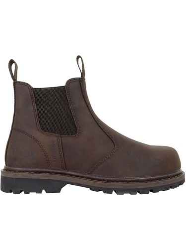 Hoggs fife zeus - fife,