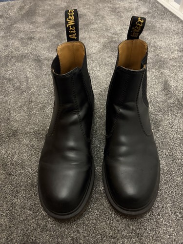 Martens air wair - air,