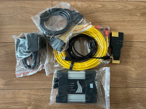 For bmw icom - for, +