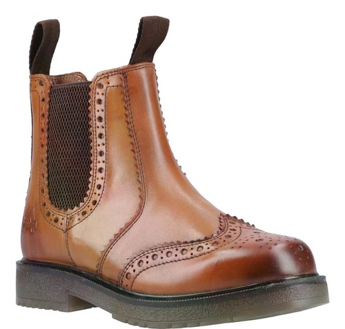 Mens amblers dalby pull - amblers,