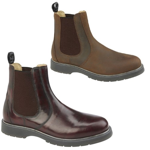Grafters mens gusset dealer - grafters,