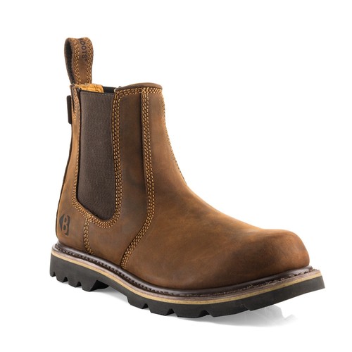 Buckler b1300 non safety - buckler, non-safety