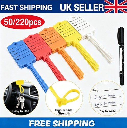 220x car key - key, dealers