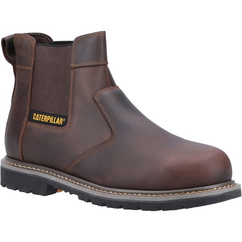 Mens caterpillar powerplant - caterpillar,