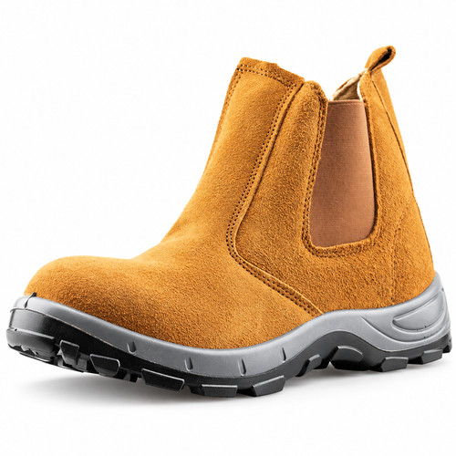 Mens leather lightweight - mens,