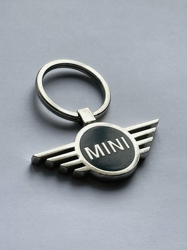 Genuine mini cooper durable - cooper, s