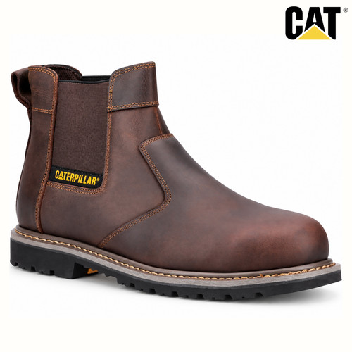 Cat powerplant dealer mens - powerplant,
