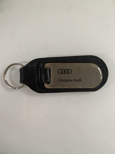 Glasgow audi car - audi, dealers