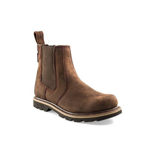 Buckbootz b1400 non safety - b1400, non-safety